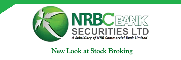 এনআরবিসি ব্যাংক সিকিউরিটিজকে জরিমানা