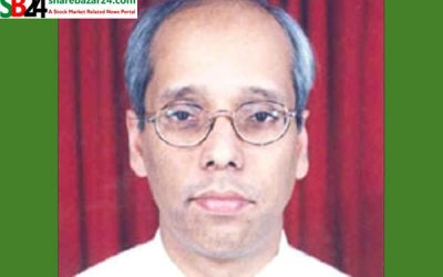 কারাগারে বানকো সিকিউরিটিজের চেয়ারম্যান মুহিত