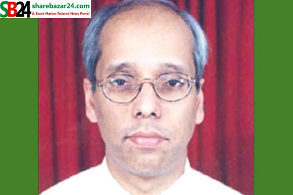 কারাগারে বানকো সিকিউরিটিজের চেয়ারম্যান মুহিত