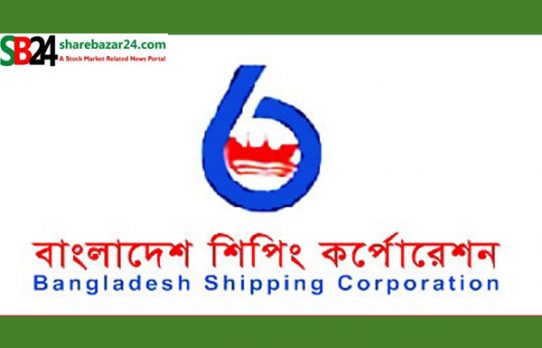 এফডিআর সুদ আয় কমায় মুনাফায় চাপ বিএসসির