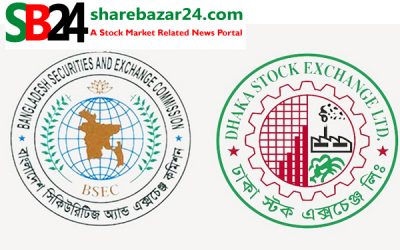 জাঙ্ক শেয়ার ঠেকাতে নতুন প্ল্যাটফর্ম ‘আর-ক্যাটাগরি’র সুপারিশ