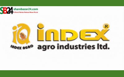 স্পট মার্কেটে শেয়ার লেনদেন করবে ইনডেক্স এগ্রো