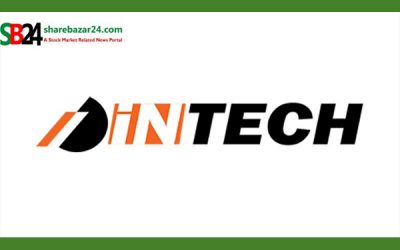 ইনটেক অনলাইনের শেয়ার লেনদেন স্থগিত