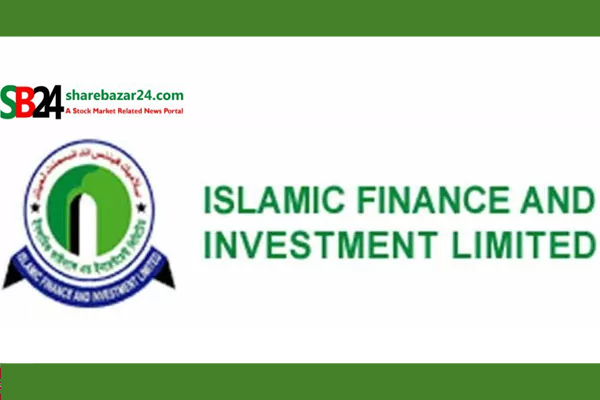 ইসলামিক ফাইন্যান্সের নো ডিভিডেন্ড ঘোষণা