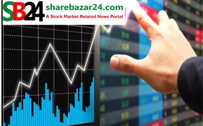 বিডিং কারসাজিতে জড়িত যারা