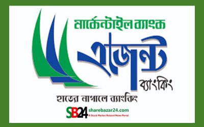 মার্কেনটাইল ব্যাংকের আর্থিক প্রতিবেদন প্রকাশ