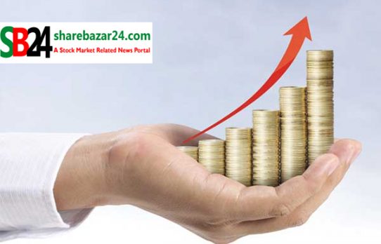 ব্যবসা বিস্তারে গতি, দ্বিতীয় প্রান্তিকে আর্থিক সূচকে উত্থান