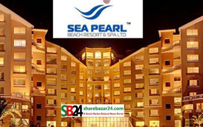 ব্যবসা পরিধি বাড়াতে ২টি ক্রুজ শিপ ক্রয় করবে সি পার্ল