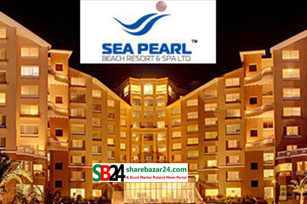 ব্যবসা পরিধি বাড়াতে ২টি ক্রুজ শিপ ক্রয় করবে সি পার্ল