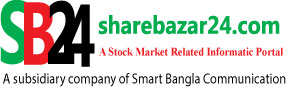 sharebazar24