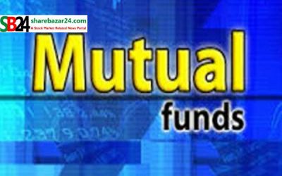 ফার্স্ট প্রাইম ফাইন্যান্স মিউচ্যুয়াল ফান্ডের ট্রাস্টি সভার তারিখ নির্ধারণ