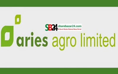 অরিজা অ্যাগ্রোতে কিউআই আবেদনের তারিখ নির্ধারণ