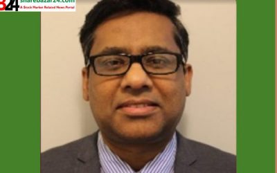 ডিএসইর নতুন এমডি’র দায়িত্ব গ্রহণ