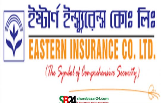 দুদকের আবেদনে ইস্টার্ন ইন্স্যুরেন্সের দুই কর্মকর্তার দেশত্যাগে নিষেধাজ্ঞা