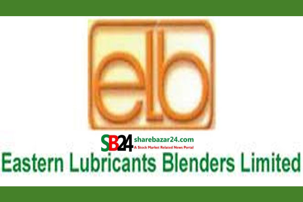 সাপ্তাহিক গেইনারের শীর্ষে ইস্টার্ন লুব্রিকেন্টস