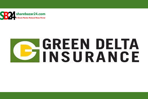 গ্রিনডেল্টা ইন্স্যুরেন্সের জমি ক্রয়ের সিদ্ধান্ত