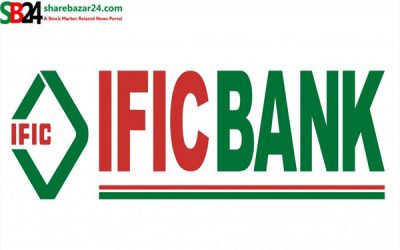 আইএফআইসি ব্যাংকের বোর্ড সভার তারিখ নির্ধারণ