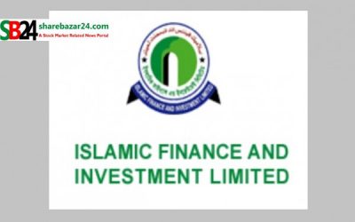 ইসলামি ফাইন্যান্সের আর্থিক প্রতিবেদন প্রকাশ