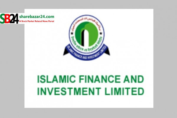 ইসলামি ফাইন্যান্সের আর্থিক প্রতিবেদন প্রকাশ