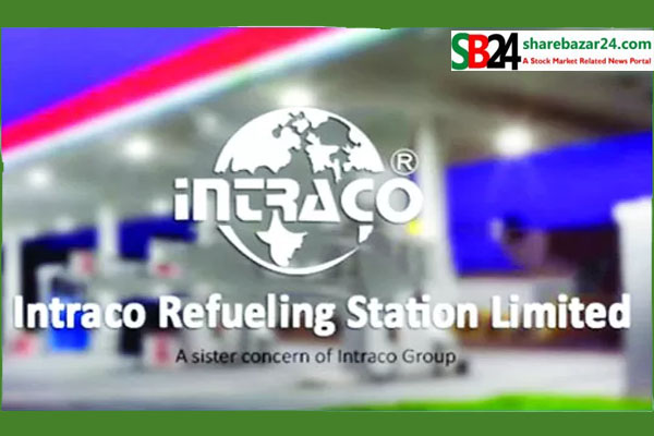 ইন্ট্রাকোর আইপিও তহবিলের ব্যবহার খতিয়ে দেখবে বিএসইসি