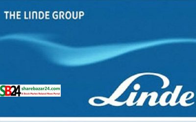 লিন্ডে বিডির আর্থিক প্রতিবেদন প্রকাশ