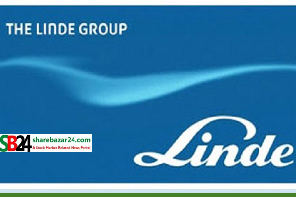 স্পট মার্কেটে লেনদেন করবে লিন্ডে বিডি