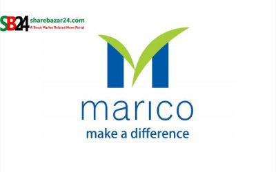 ডিভিডেন্ড ঘোষণা করেছে ম্যারিকো