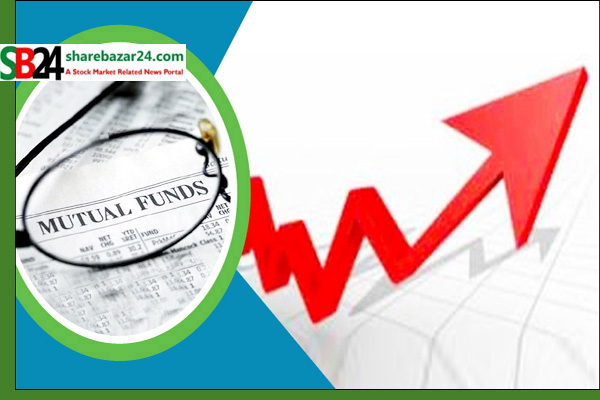 ডিভিডেন্ড ঘোষণা করেছে সিএপিএম ইউনিট ফান্ড