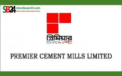 প্রিমিয়ার সিমেন্টের ক্রেডিট রেটিং প্রকাশ