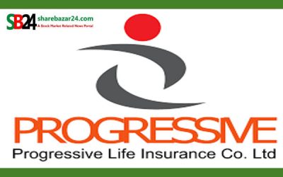 প্রগ্রেসিভ লাইফ ইন্স্যুরেন্সের বোর্ড সভার তারিখ নির্ধারণ