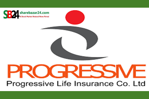 প্রগ্রেসিভ লাইফ ইন্স্যুরেন্সের বোর্ড সভার তারিখ নির্ধারণ