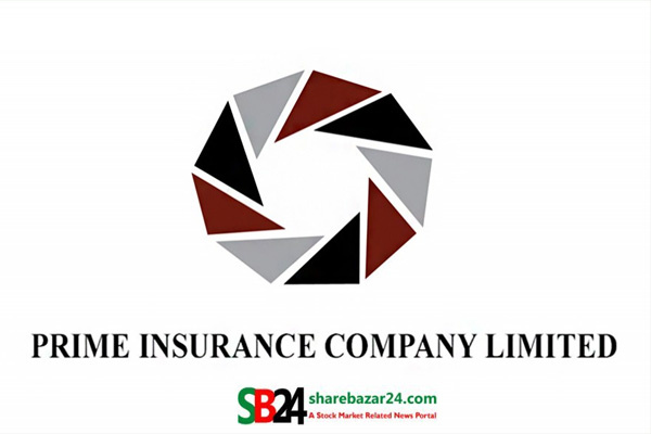 প্রাইম ইন্স্যুরেন্সের আর্থিক প্রতিবেদন প্রকাশ, বিনিয়োগকারীদের আশাবাদ