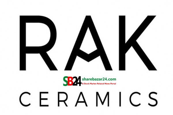 জমি ক্রয়ের সিদ্ধান্ত আরএকে সিরামিকসের