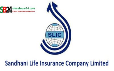 সন্ধানী লাইফ ইন্স্যুরেন্সের ডিভিডেন্ড ঘোষণা