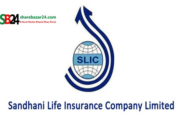 সন্ধানী লাইফ ইনসুরেন্স লিমিটেডের বোর্ড সভার তারিখ নির্ধরণ