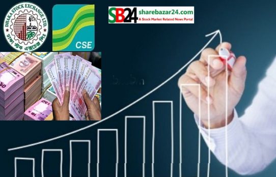 শেয়ারবাজারে নজরদারিতে বড় পরিবর্তন, এআই দেবে স্বয়ংক্রিয় সতর্ক সংকেত