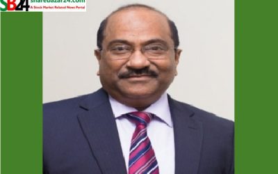 এসকে সুর ও তার স্ত্রীর ব্যাংক হিসাব স্থগিত