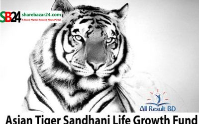 আশিয়ান টাইগার সন্ধানী লাইফ ফান্ডের ট্রাস্টি সভার তারিখ নির্ধারণ