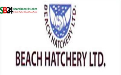 শোকজের কবলে বীচ হ্যাচারি
