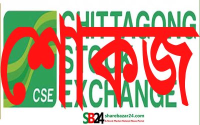 সিএসই’র শোকজের কবলে মিরাকল ইন্ডাস্ট্রিজ
