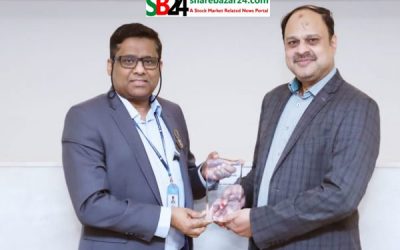 ডিএসইর নতুন এমডিকে অভিনন্দন জানালো ইউসিবি স্টক ব্রোকারেজ