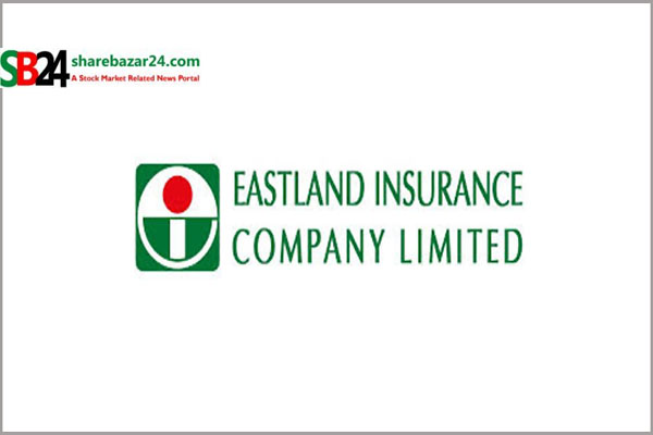 ইস্টল্যান্ড ইন্স্যুরেন্সের লেনদেন স্থগিত