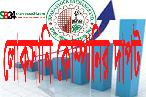 ধারাবাহিক লোকসান সত্বেও দাপট দেখালো ৪ কোম্পানি