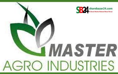 মাস্টার ফিড এগ্রোটেকে আবেদন শুরুর তারিখ নির্ধারণ