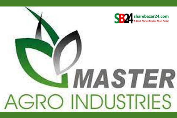 মাস্টার ফিড এগ্রোটেকে আবেদন শুরুর তারিখ নির্ধারণ