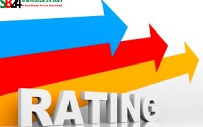 ৩ কোম্পানির ক্রেডিট রেটিং সম্পন্ন