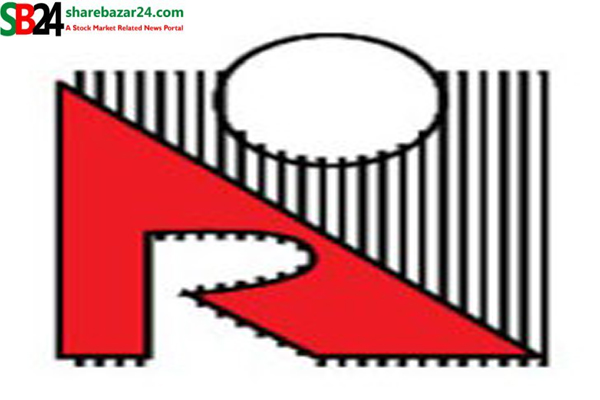 রিপাবলিক ইন্স্যুরেন্সের আর্থিক প্রতিবেদন প্রকাশ