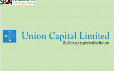 ইউনিয়ন ক্যাপিটালের আর্থিক প্রতিবেদন তৈরিতে বিলম্বের ব্যাখা প্রদান