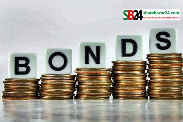 ৫০০ কোটি টাকার বন্ড অনুমোদন