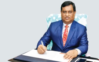 লুটপাটের মামলায় হেমায়েত উল্লাহ আটক